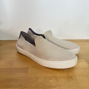 Rothy's The Original Slip On Sneaker